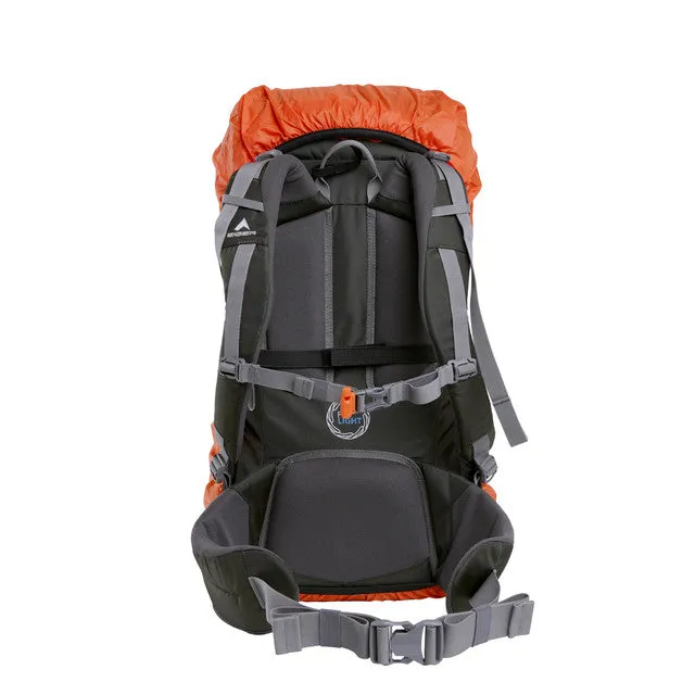 RAIN COVER   WASTE POCKET 30-3