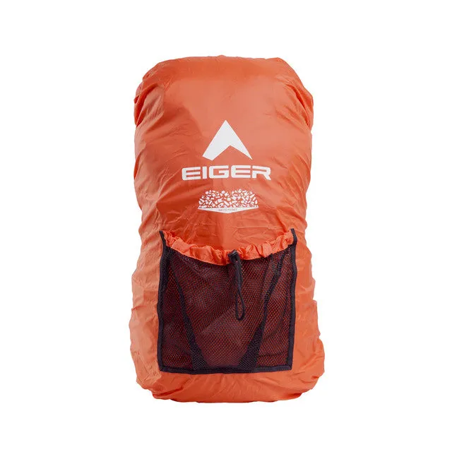 RAIN COVER   WASTE POCKET 30-3