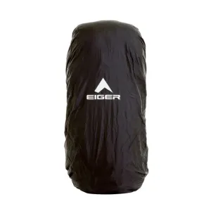 RAIN COVER XL 65-75L SW