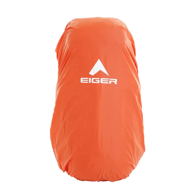 RAIN COVER XL 65-75L SW