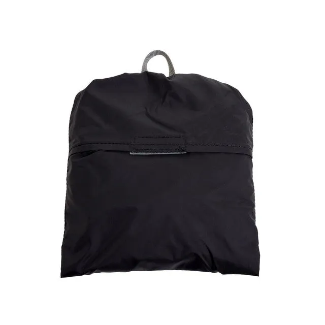 RAIN COVER XL 65-75L SW