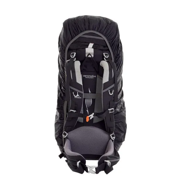 RAIN COVER XL 65-75L SW