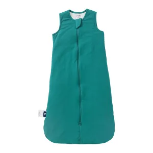 Rayon Made from Bamboo Sleep Sack 24-36 Months 2.5 Tog Ultra Soft Baby Wearable Blanket Toddler Sleeping Sack 2t-3t for Babies Unisex 2-Way Zipper 3t Baby Sleeping Bag Lightweight Extra Large Long XXL