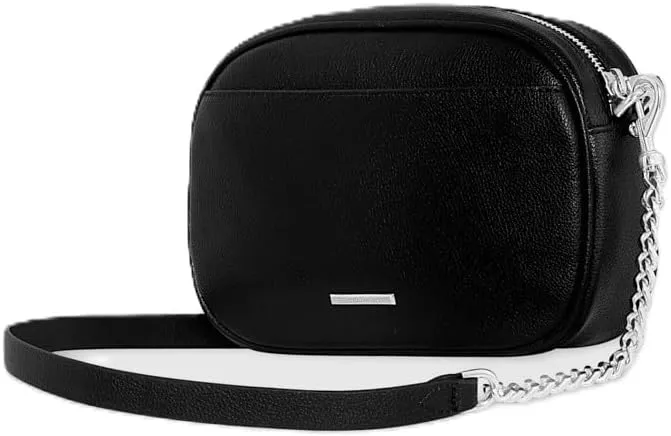 Rebecca Minkoff Blythe Xbody