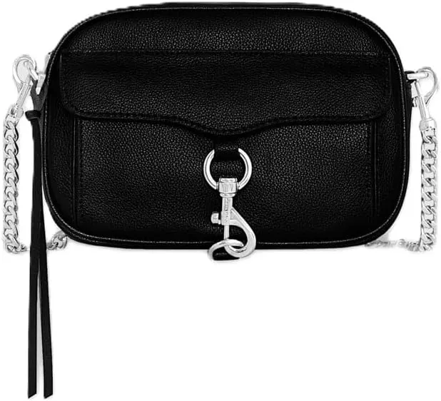 Rebecca Minkoff Blythe Xbody