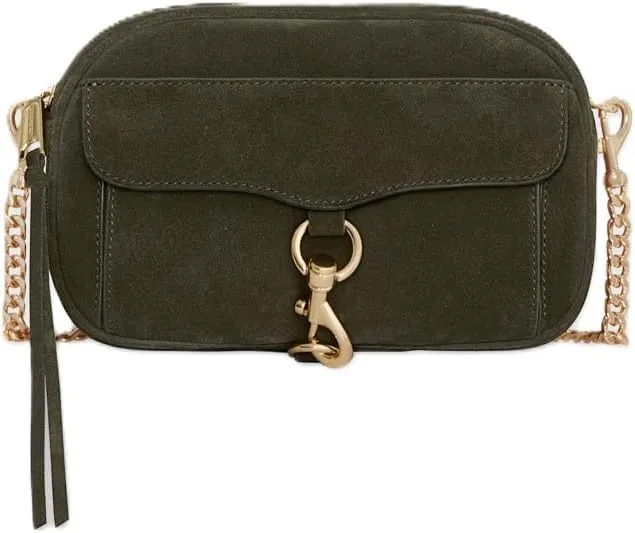 Rebecca Minkoff Blythe Xbody
