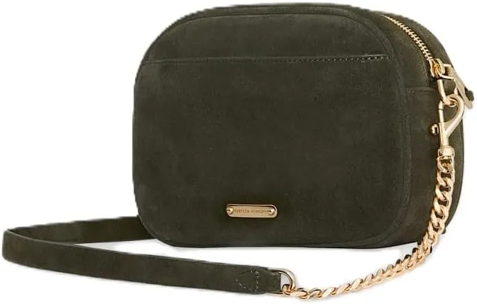 Rebecca Minkoff Blythe Xbody