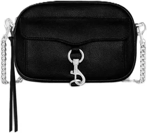Rebecca Minkoff Blythe Xbody