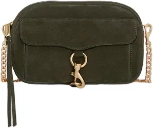 Rebecca Minkoff Blythe Xbody