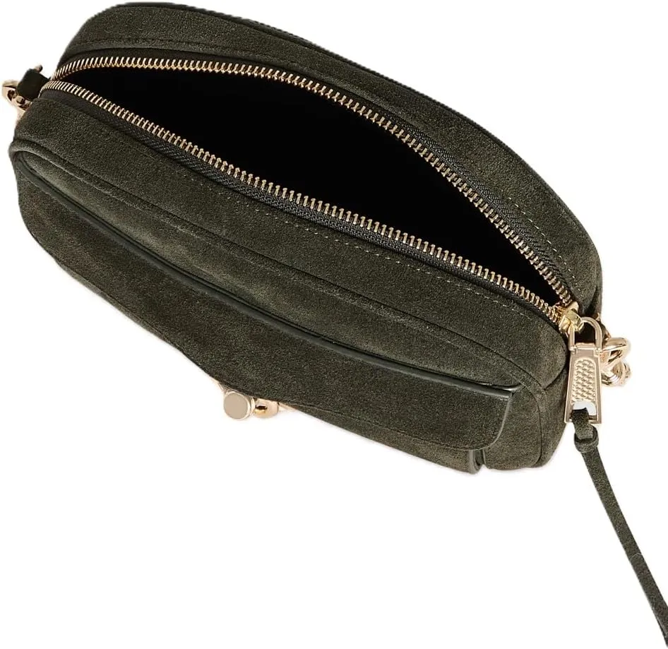 Rebecca Minkoff Blythe Xbody
