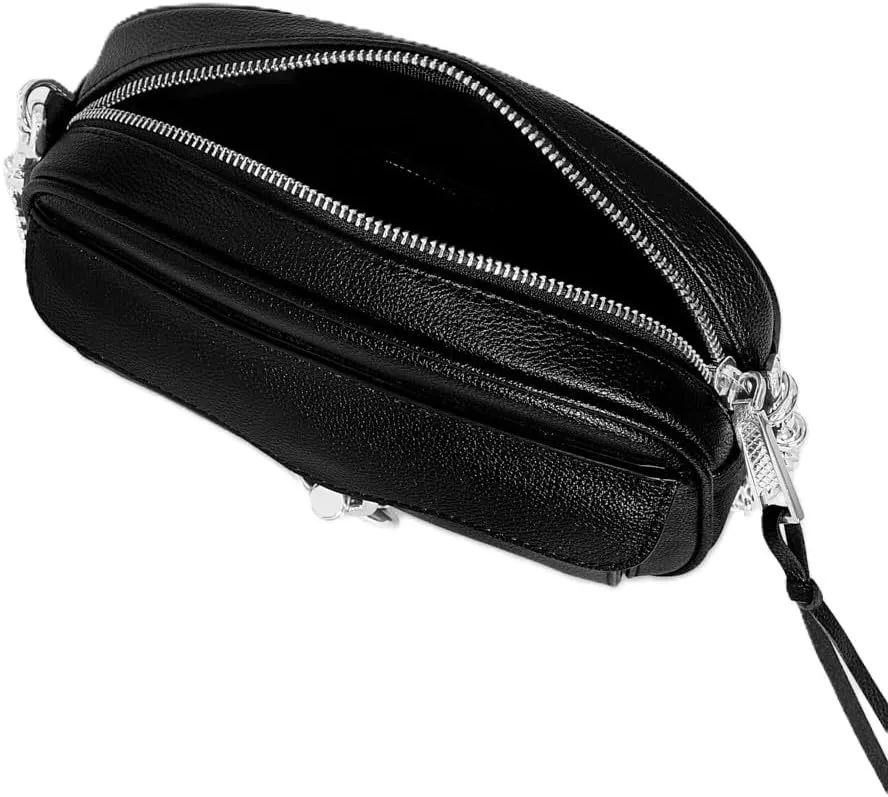 Rebecca Minkoff Blythe Xbody