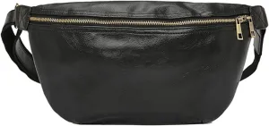 Retro Men's Small Bag Small Chest Bag Shoulder Bag Sports Cycling Oblique Straddle Bag Large Capacity