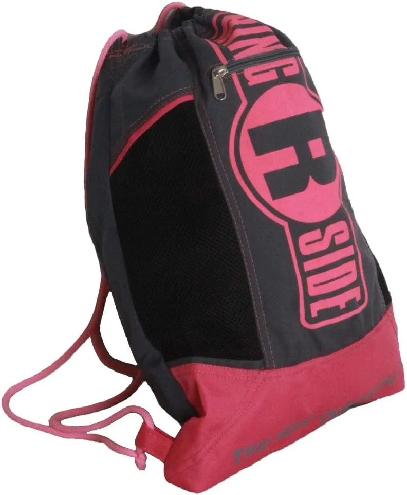 Ringside Boxing Gym Lightweight Glove Bag