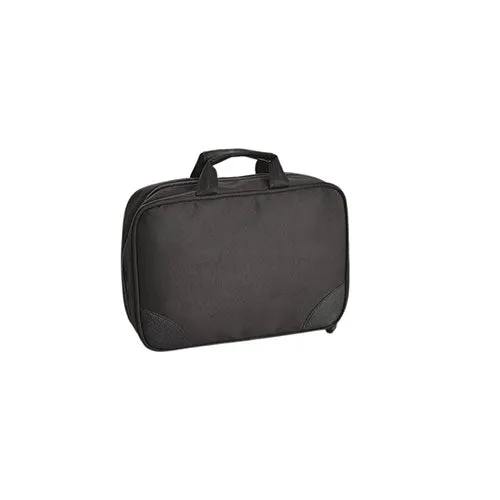 S-E122 – 4 Layer Toiletry Kit