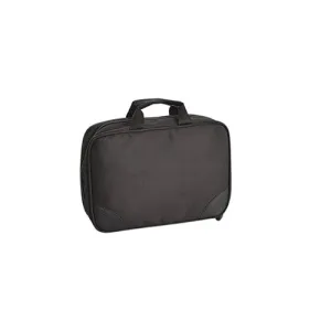 S-E122 – 4 Layer Toiletry Kit