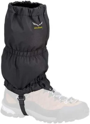 Salewa Hiking Gaiter L Gaiter