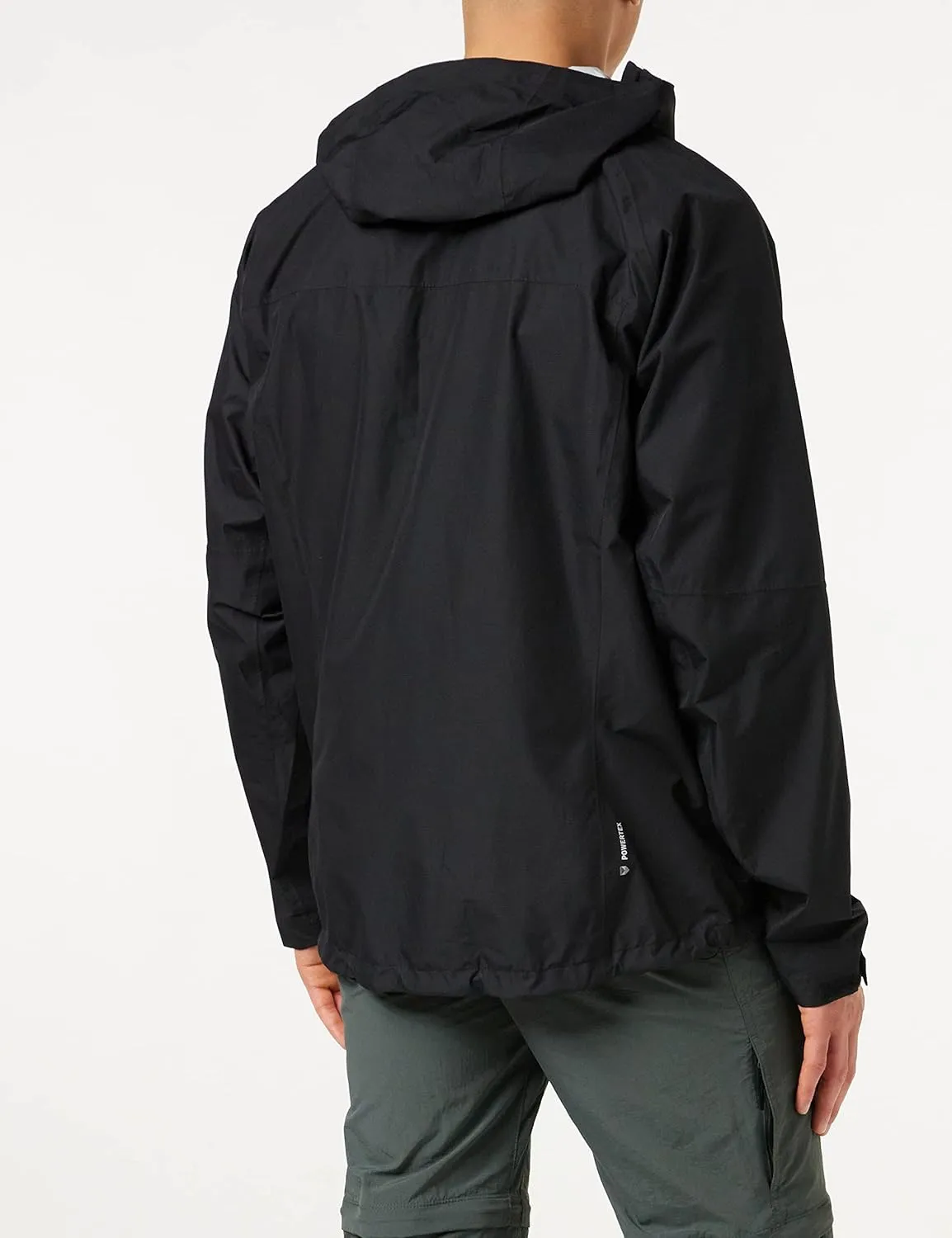 Salewa Modern
