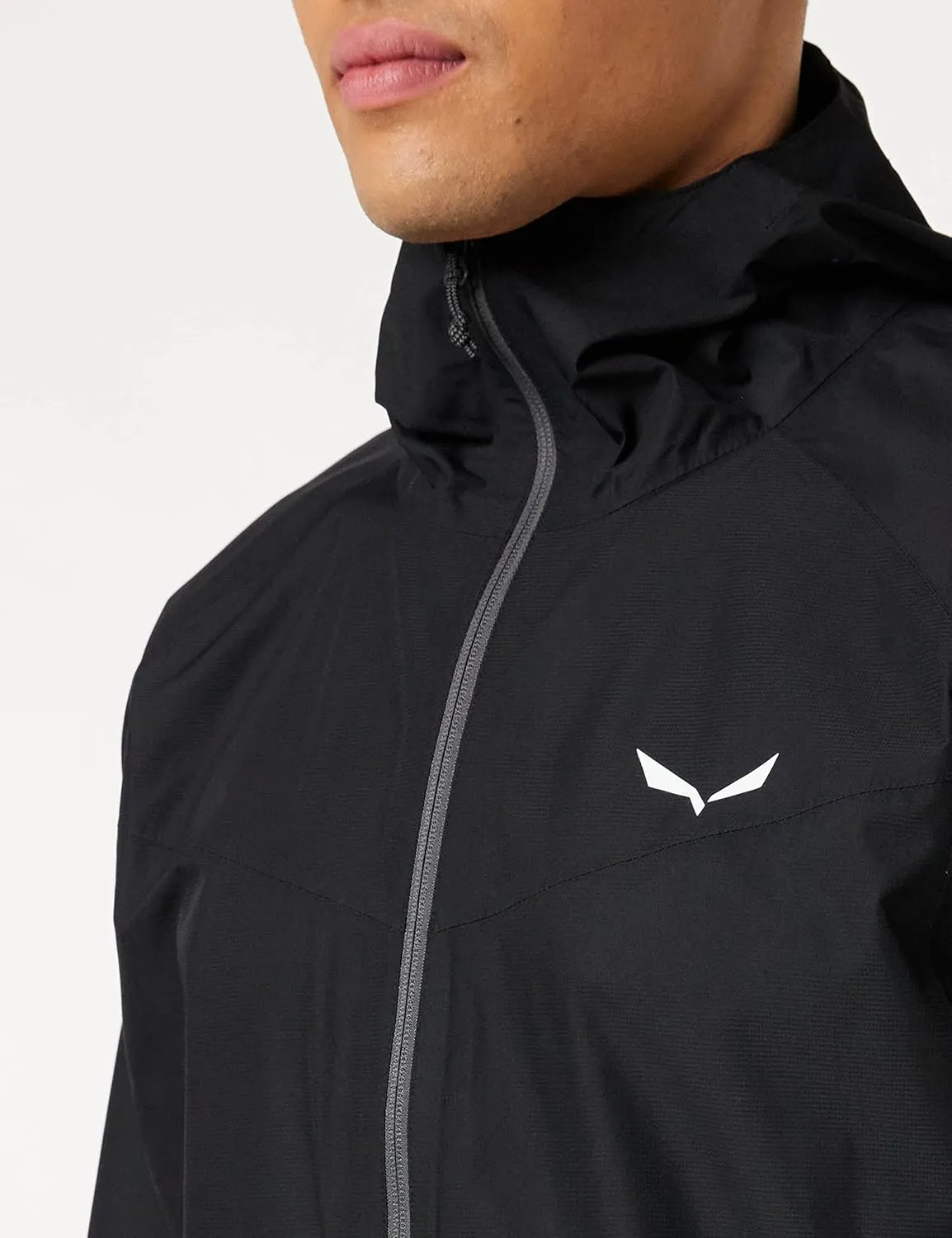 Salewa Modern