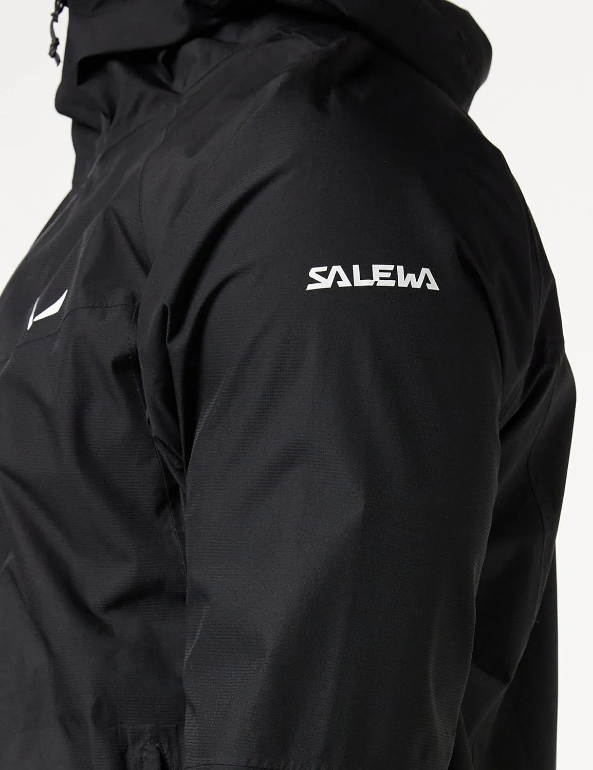 Salewa Modern
