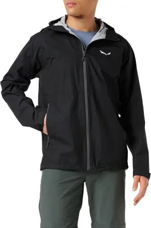 Salewa Modern