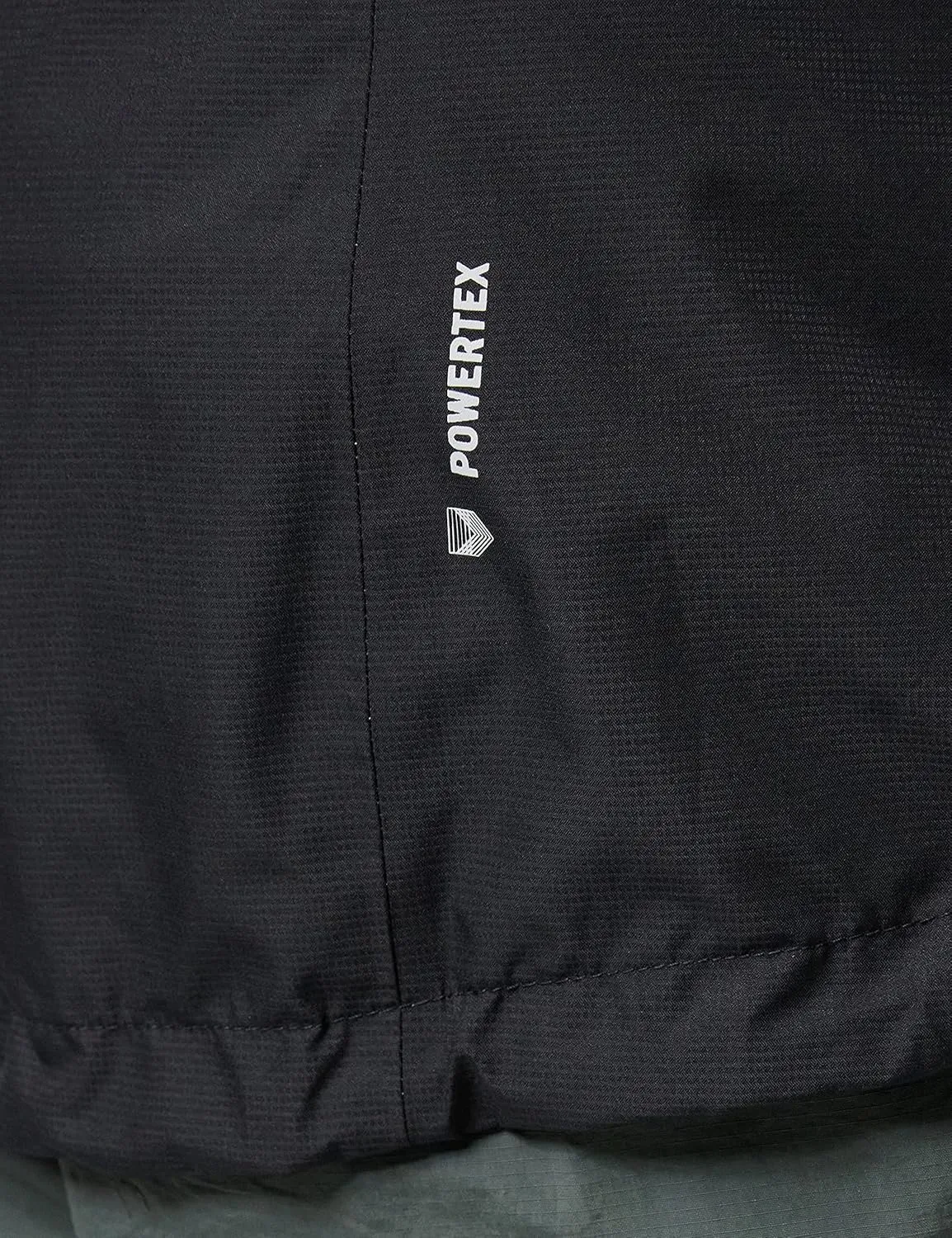 Salewa Modern