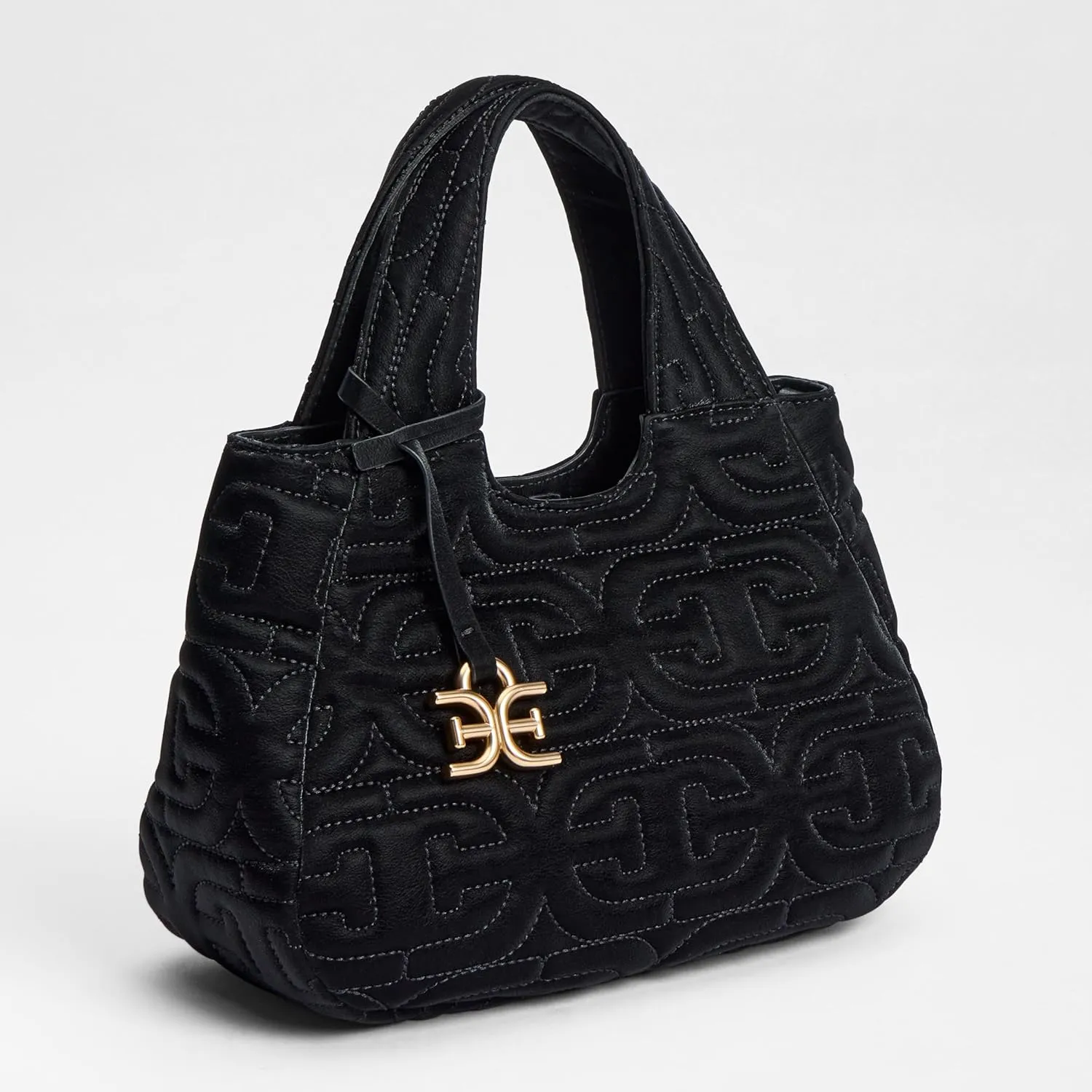 Sam Edelman Ethyl Mini Collapsible Tote