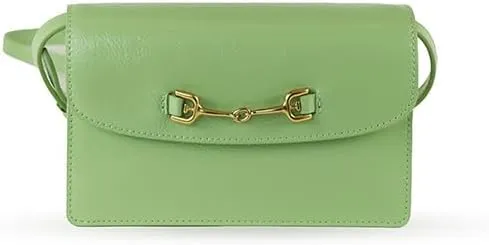 Sam Edelman Loraine Small Box Crossbody