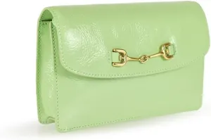 Sam Edelman Loraine Small Box Crossbody