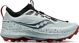 Saucony Womens Peregrine 13 ST Trail Running Shoe
