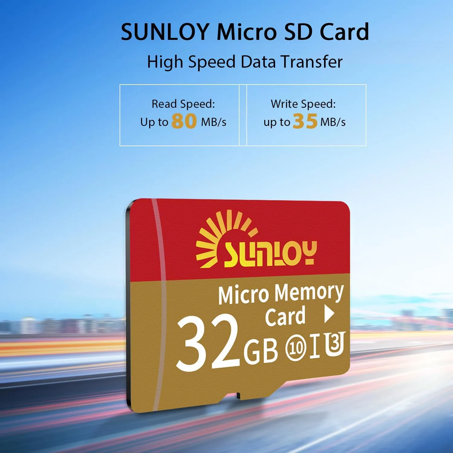 SD2Vita 6.0 PS Vita Memory Card Adapter with 32GB Micro SD Card, High Speed microSDHC UHS-I Flash Memory Card with PSV Micro SD Card Adapter for PSV 1000/2000 PSTV FW 3.60 HENkaku Enso System