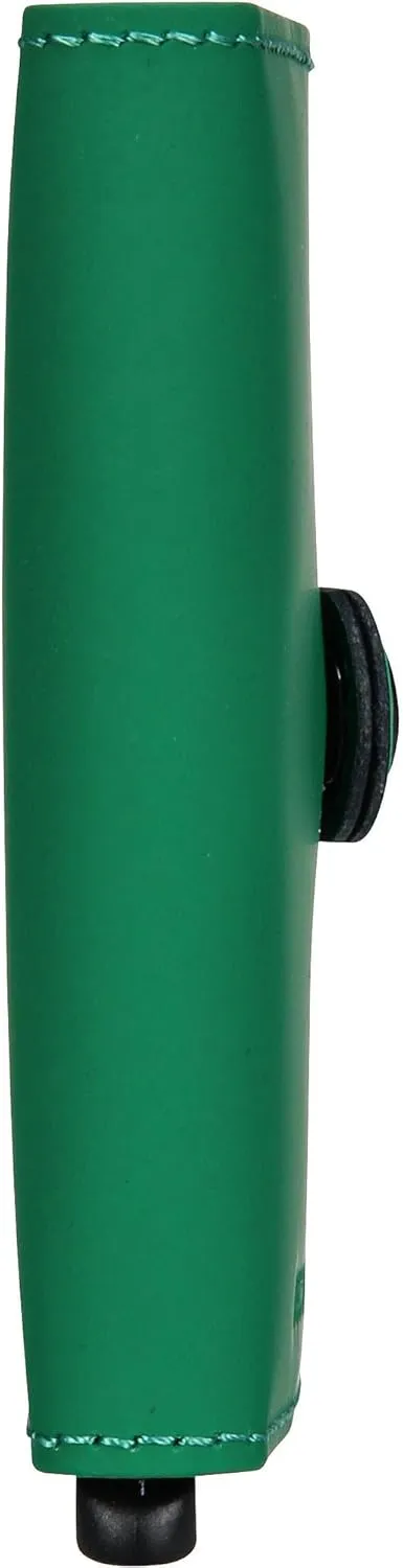 SECRID Men's Modern, Black, Einheitsgröße