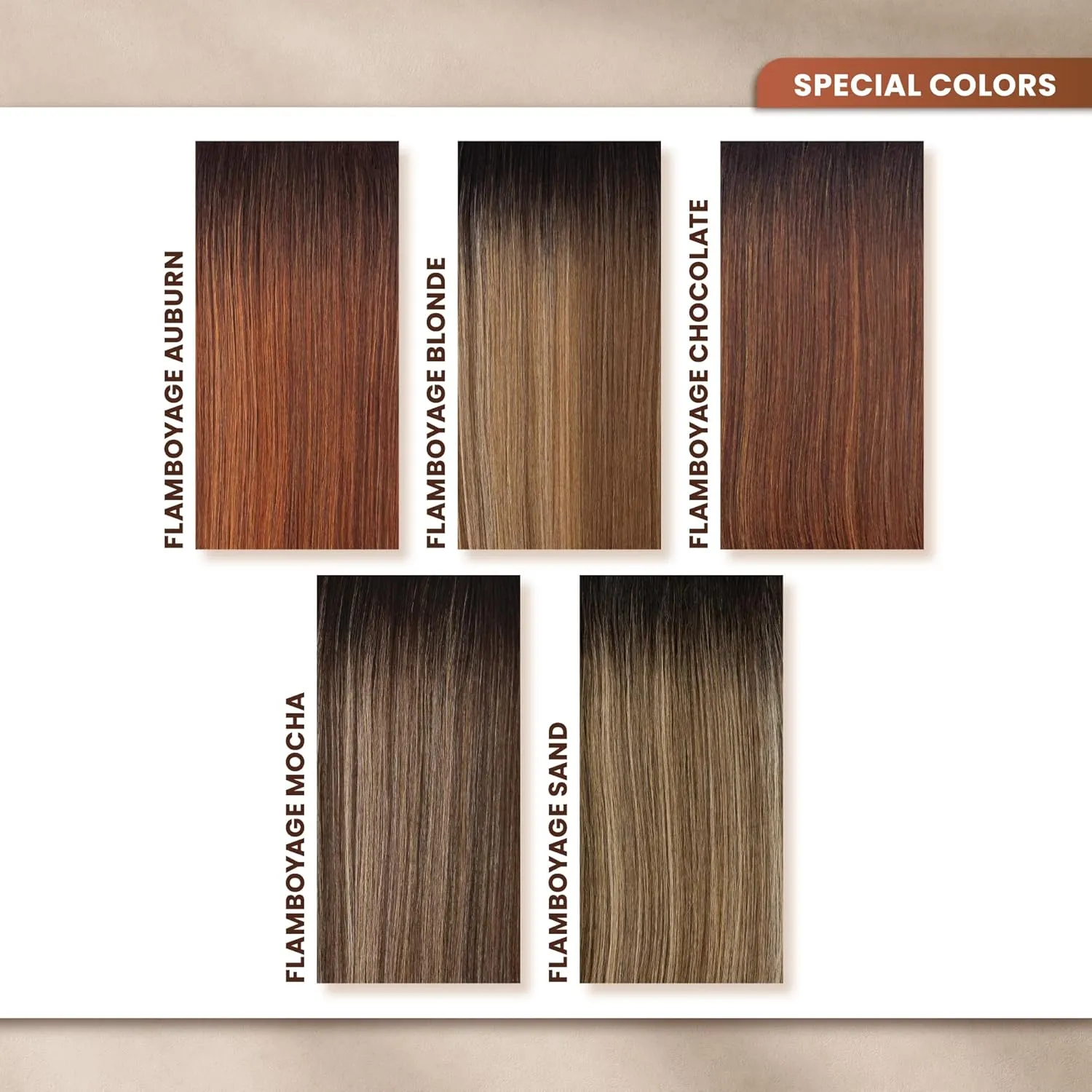 Sensationnel Bare Lace 13X6 Wigs - Unit 15 Lacefrontal Glueless Synthetic 180 Degree Preplucked Hairline (2 DARKBROWN)