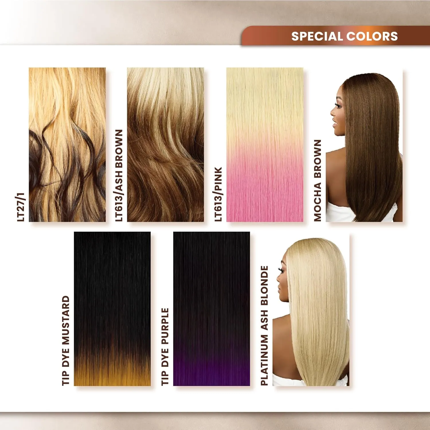 Sensationnel Bare Lace Ypart Lacewigs - Jordyn Lacefront Glueless Synthetic 180 Degree Preplucked Hairline (1 JETBLACK)