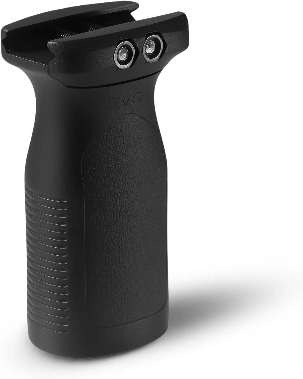 Shooting Stabilizer - 20mm Archery Stabilizer with Nylon Construction, Lightweight Balance Accessories for Enhanced Accuracy