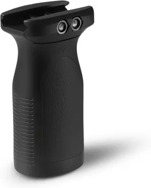 Shooting Stabilizer - 20mm Archery Stabilizer with Nylon Construction, Lightweight Balance Accessories for Enhanced Accuracy