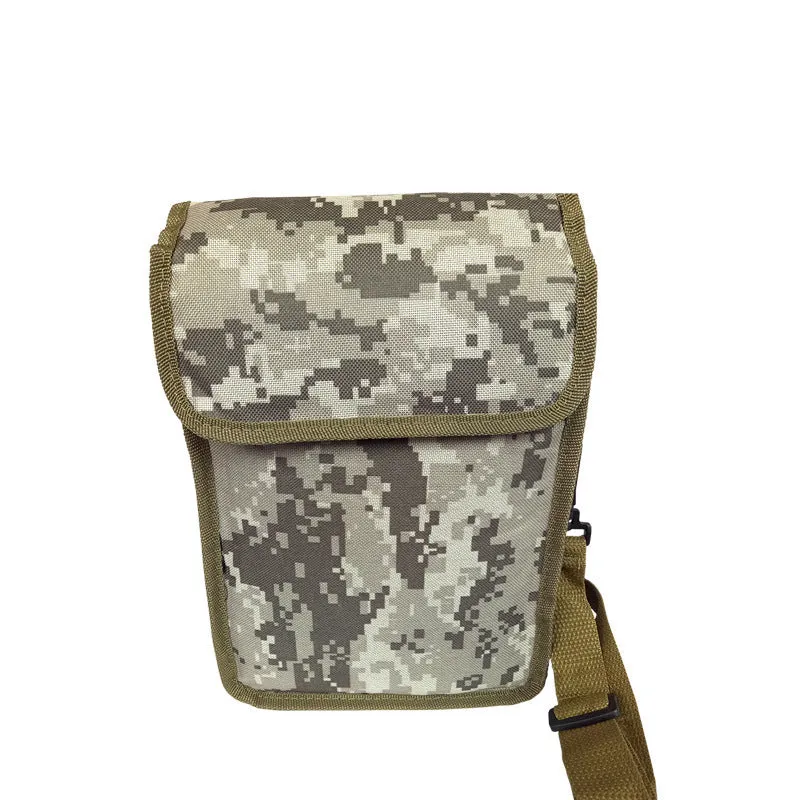 Shovel Storage Bag | 600d Oxford