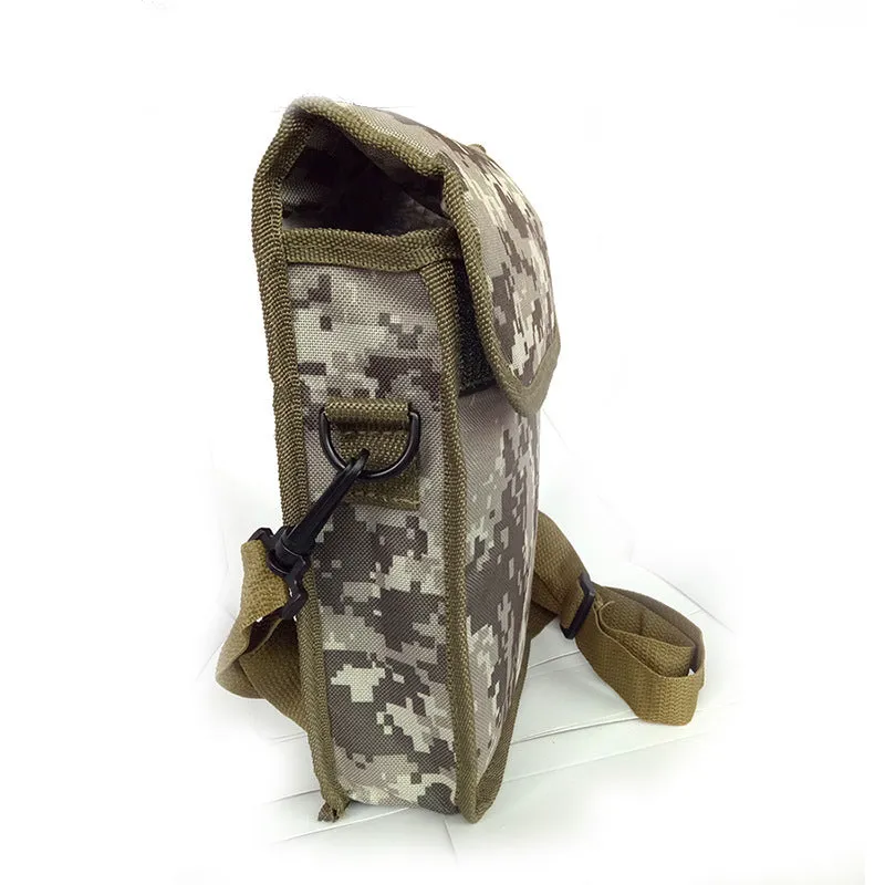 Shovel Storage Bag | 600d Oxford