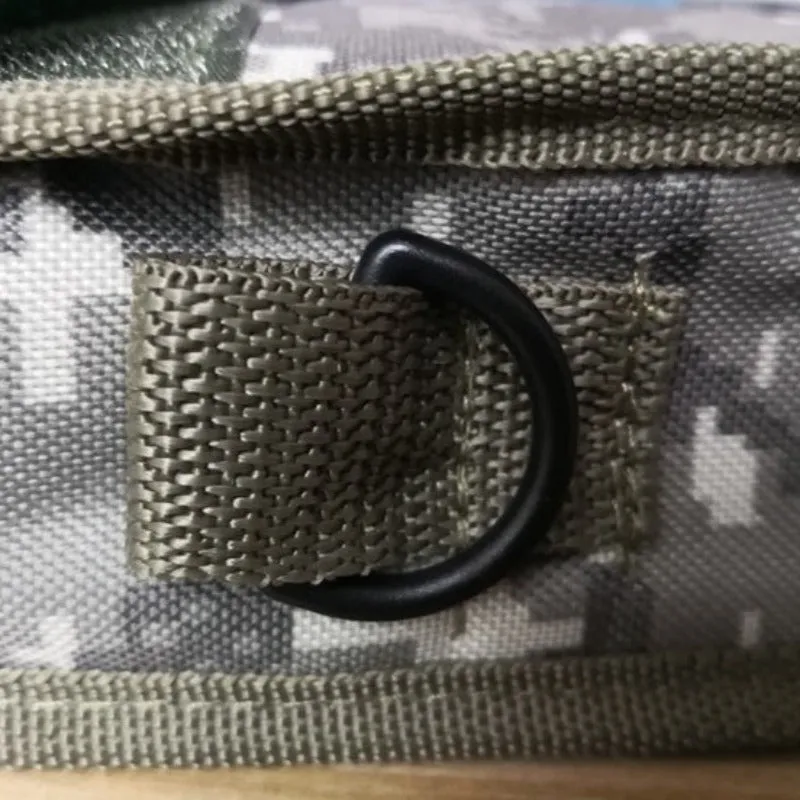 Shovel Storage Bag | 600d Oxford