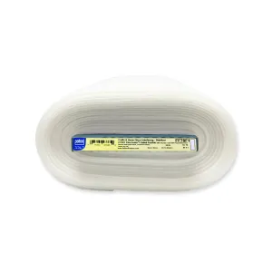 Sided Fusible Flex Foam