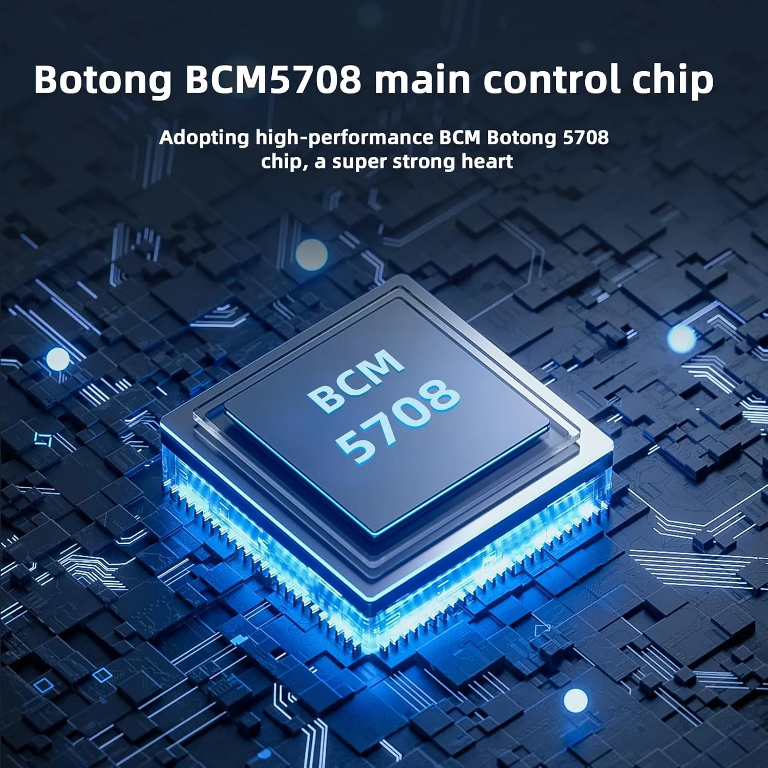 Single SFP Port Gigabit Fiber Optic Network Card (with 1 Piece Multi-Mode Optical Module) PCI-E X1 with BCM Broadcom 5708 Chip LAN Ethernet Adapter NIC Server Support Windows Server