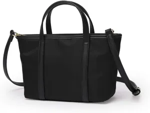 Small bag female spring and summer female bag popular fashion nylon messenger all-match portable small bag