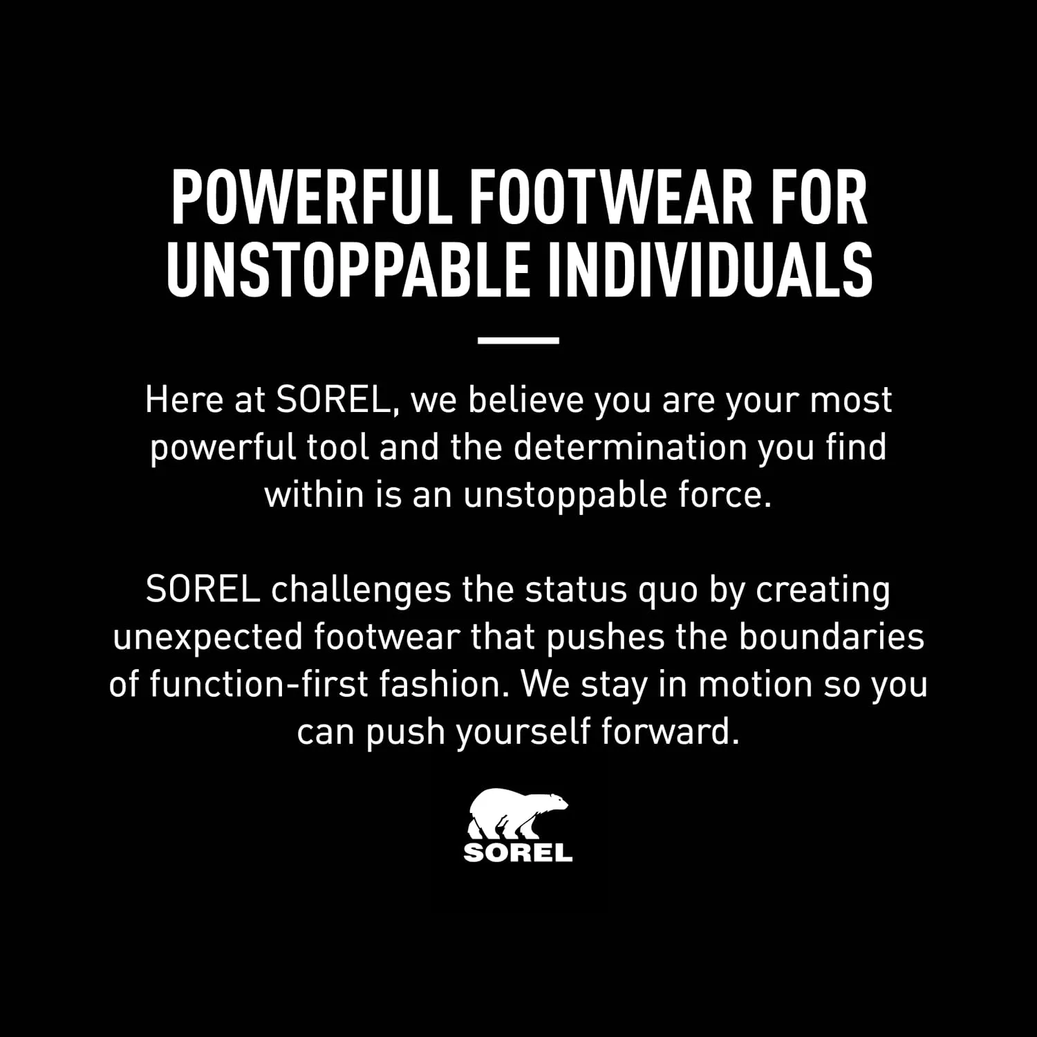 Sorel Girl's, Mountaineering and Trekking Boots