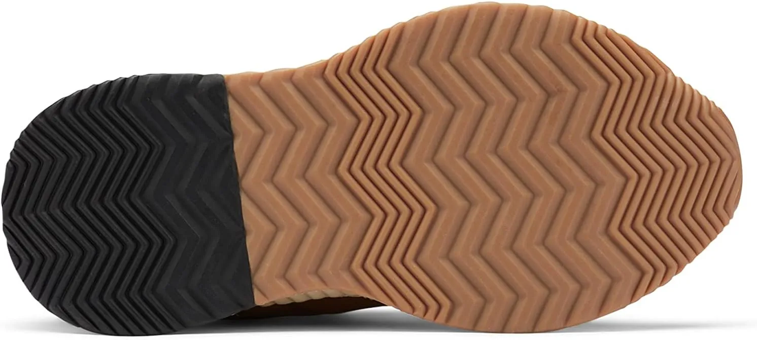 Sorel Girl's, Mountaineering and Trekking Boots