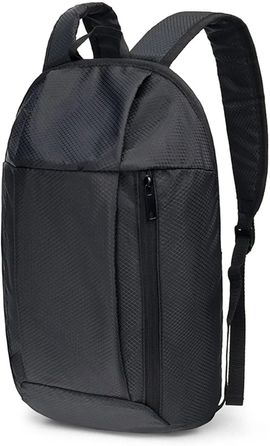 Sports small bag mini training institution biking Mountain climbing summer camp activity gift sports backpack logo