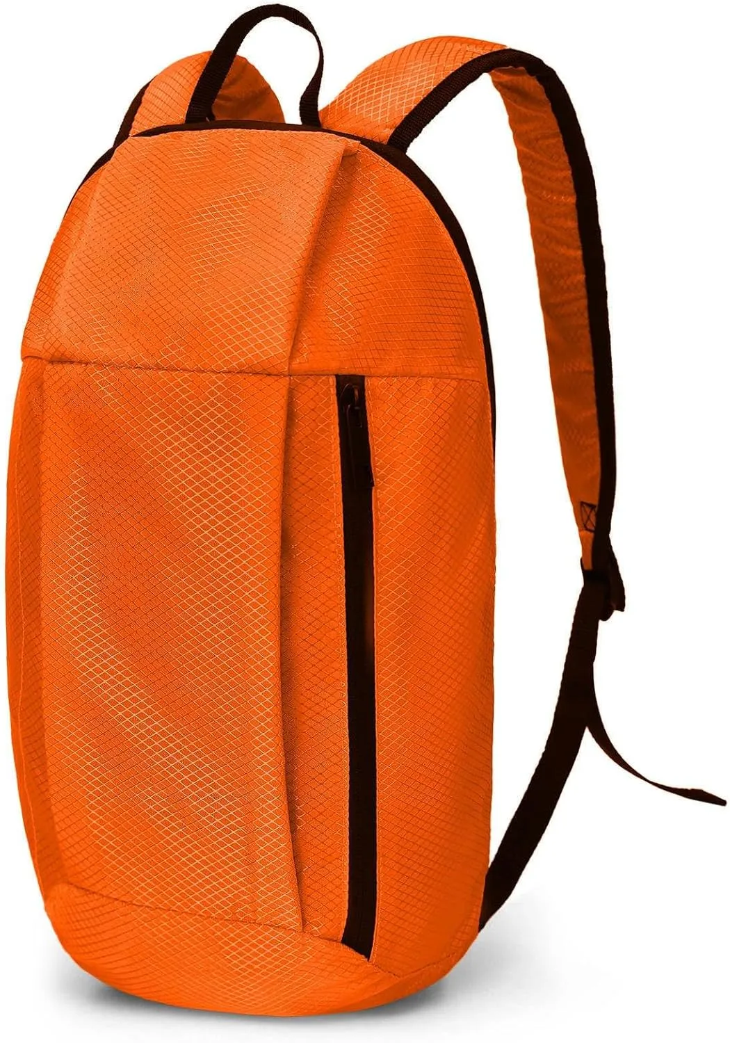 Sports small bag mini training institution biking Mountain climbing summer camp activity gift sports backpack logo