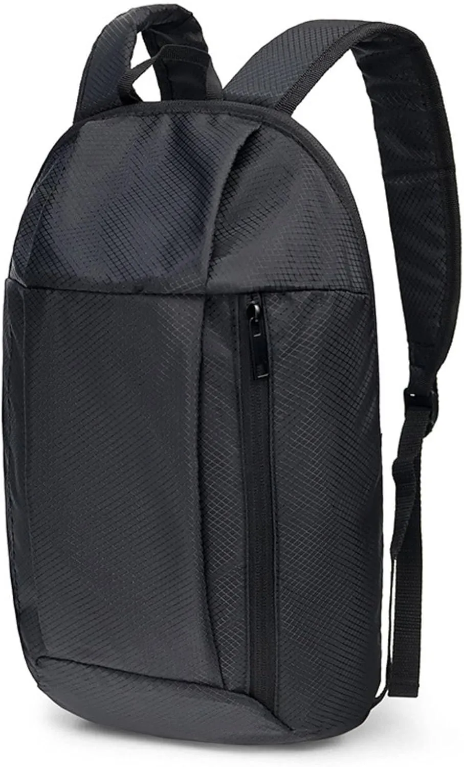 Sports small bag mini training institution biking Mountain climbing summer camp activity gift sports backpack logo