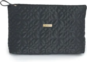 Spruce Toiletry Bag Black 8 x 24 x 12 cm, Multicoloured, Estándar