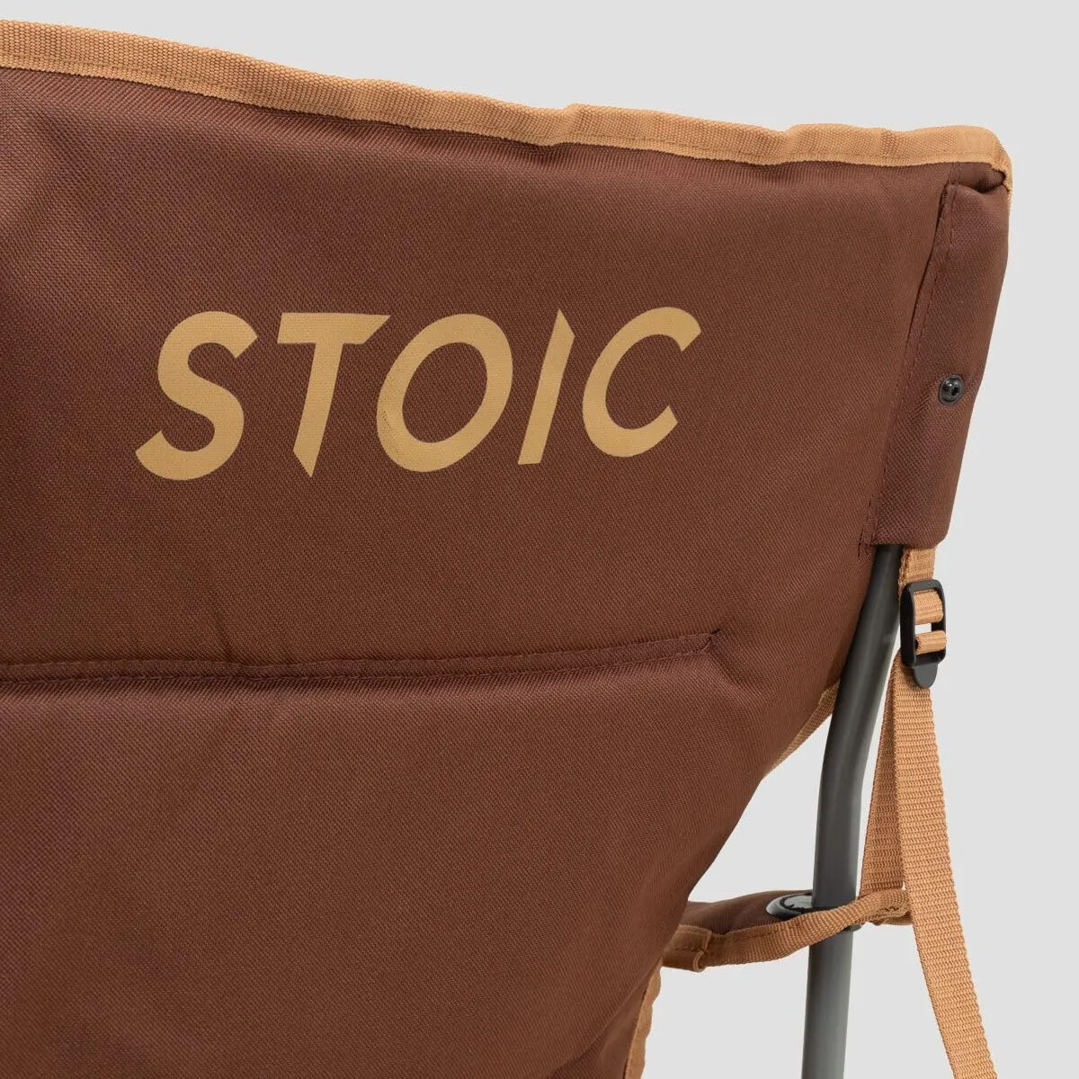 Stoic, Duo Love Seat