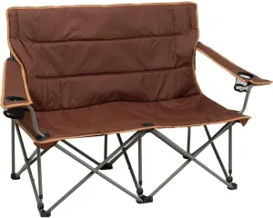 Stoic, Duo Love Seat