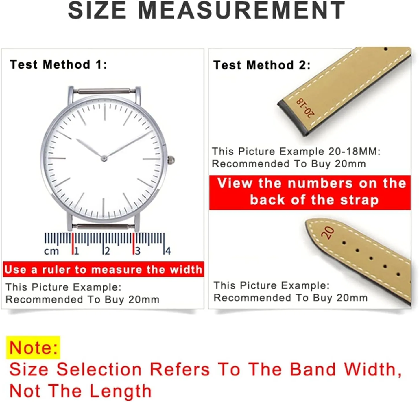 Stylish and elegant Watch Straps for Men Women,20/22mm Men Non-slip High Density Nylon Watch Strap Woven Strap Waterproof Nato Watchband Bracelet Replacement